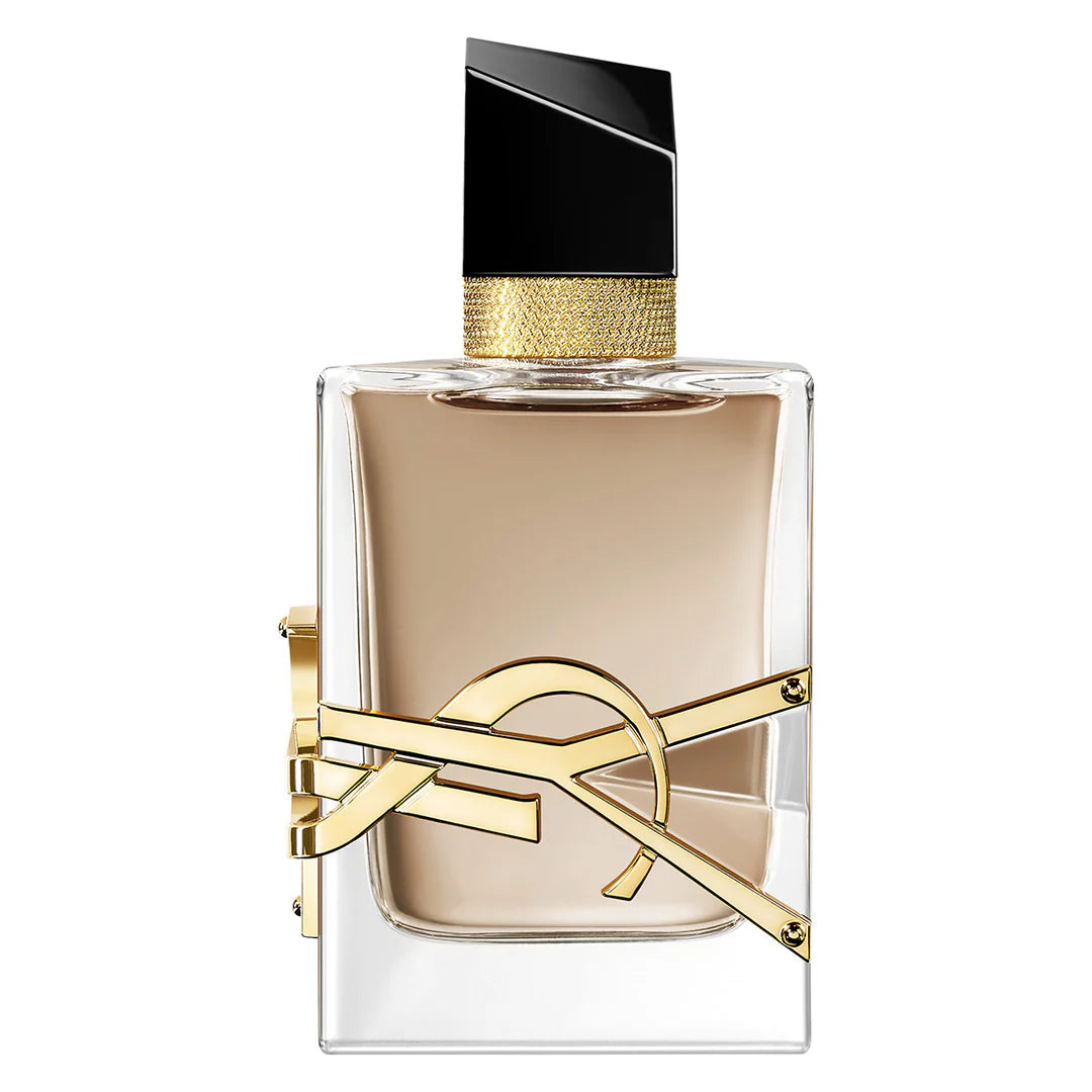 Ysl Libre Flowers & Flames Edp Florale 50Ml