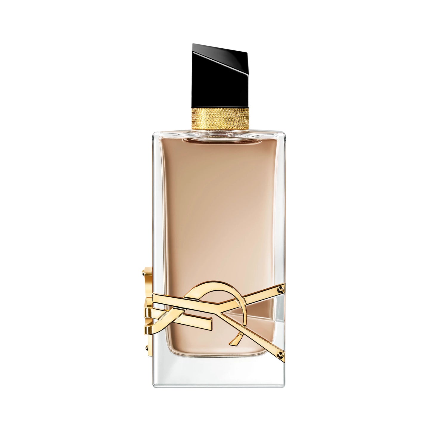 Ysl Libre Flowers & Flames Edp Florale 90Ml