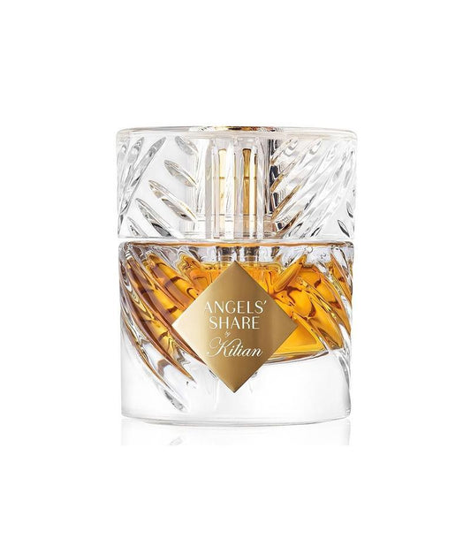 Kilian Angels Share Edp 50Ml