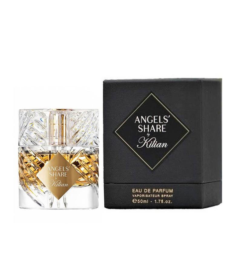 Kilian Angels Share Edp 50Ml