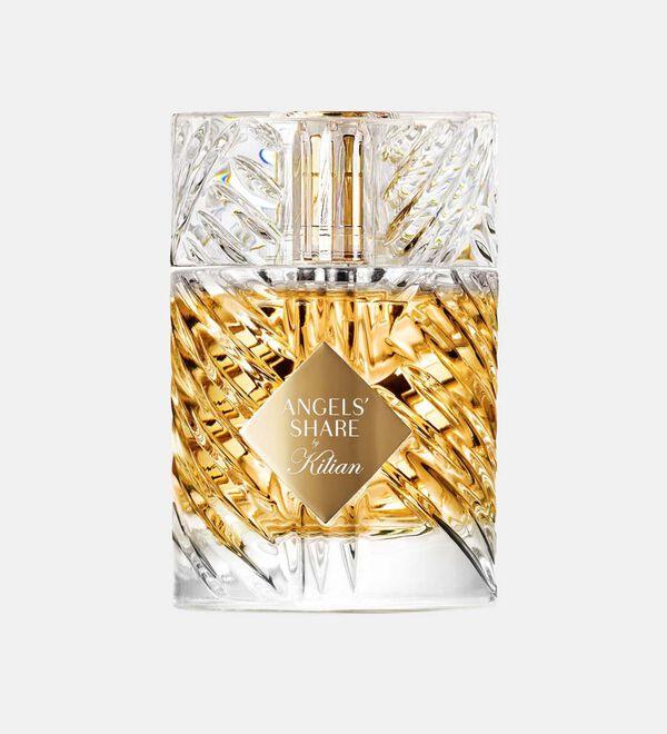 Kilian Angels Share Edp 100Ml