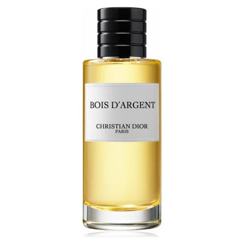 Dior Bois D Argent Edp 250Ml