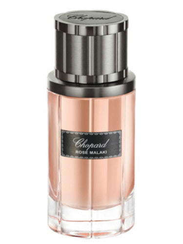 Chopard Rose Malaki Edp 80Ml