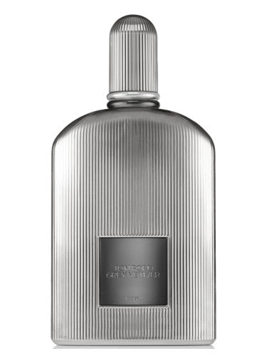 Tomford Grey Vetiver Parfum 100 Ml