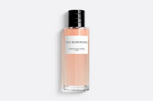 Dior Oud Rose wood Edp 250ml