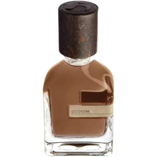 Orto Parisi Stercus PARFUM  50 Ml