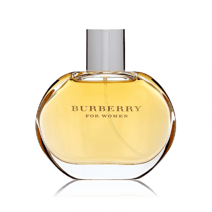 Burberry edp 100ml sales
