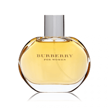 Burberry Edp L 100Ml