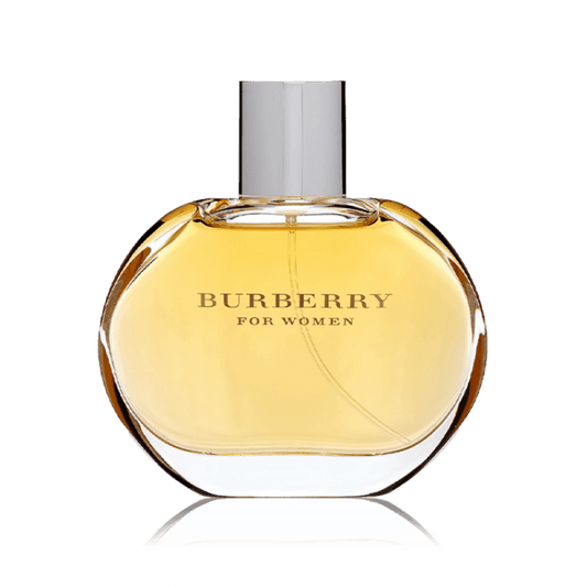 Burberry Edp L 100Ml