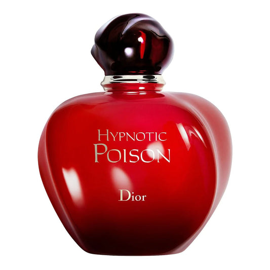 Dior Hypnotic Poison L Edt 100Ml