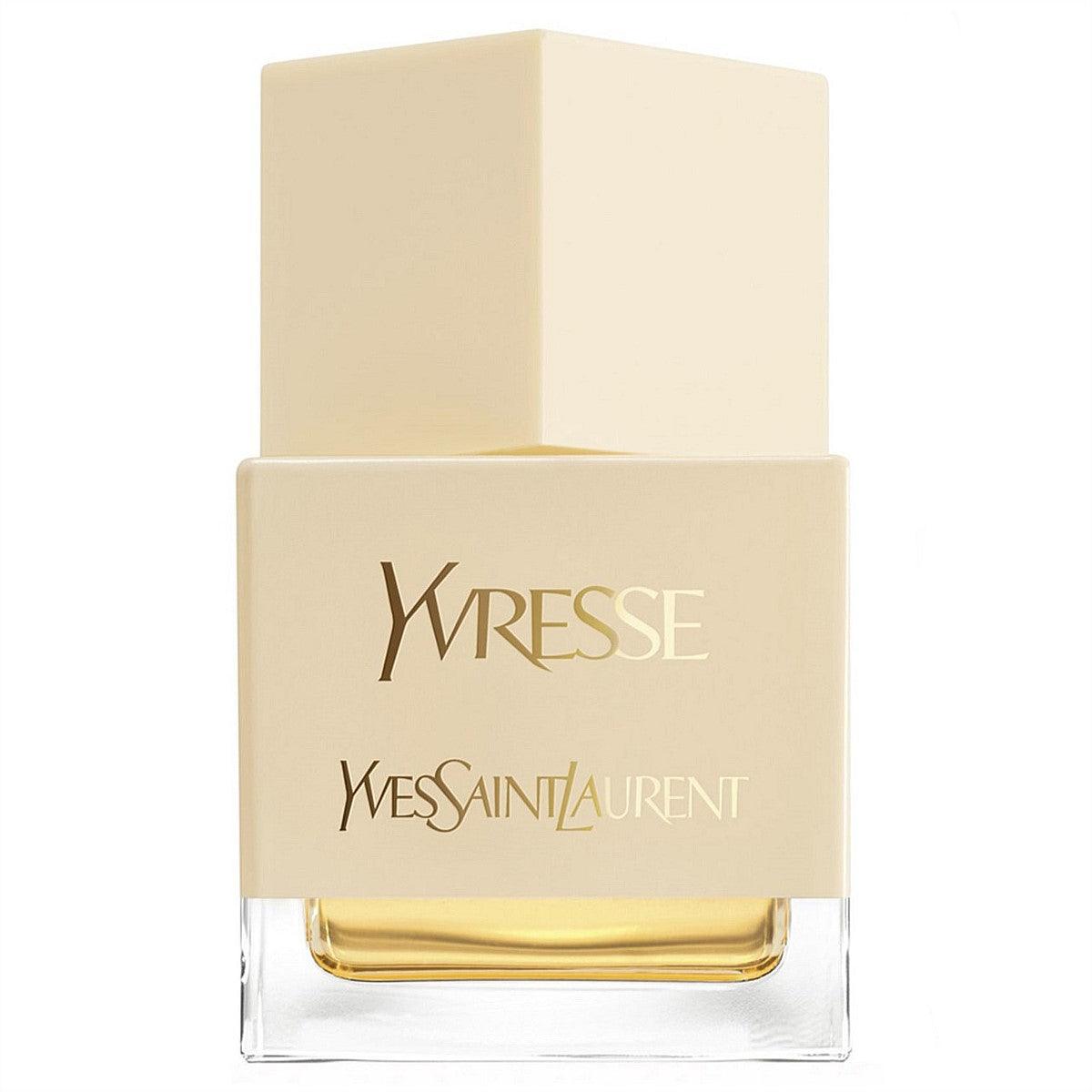 Ysl Yvresse Edt 80Ml