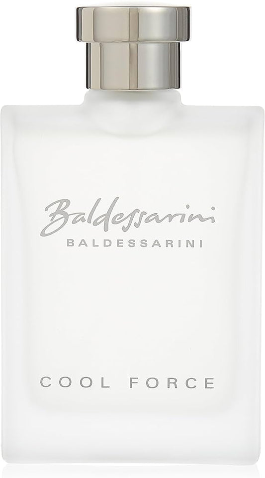 Baldessarini Cool Force Edt 90Ml