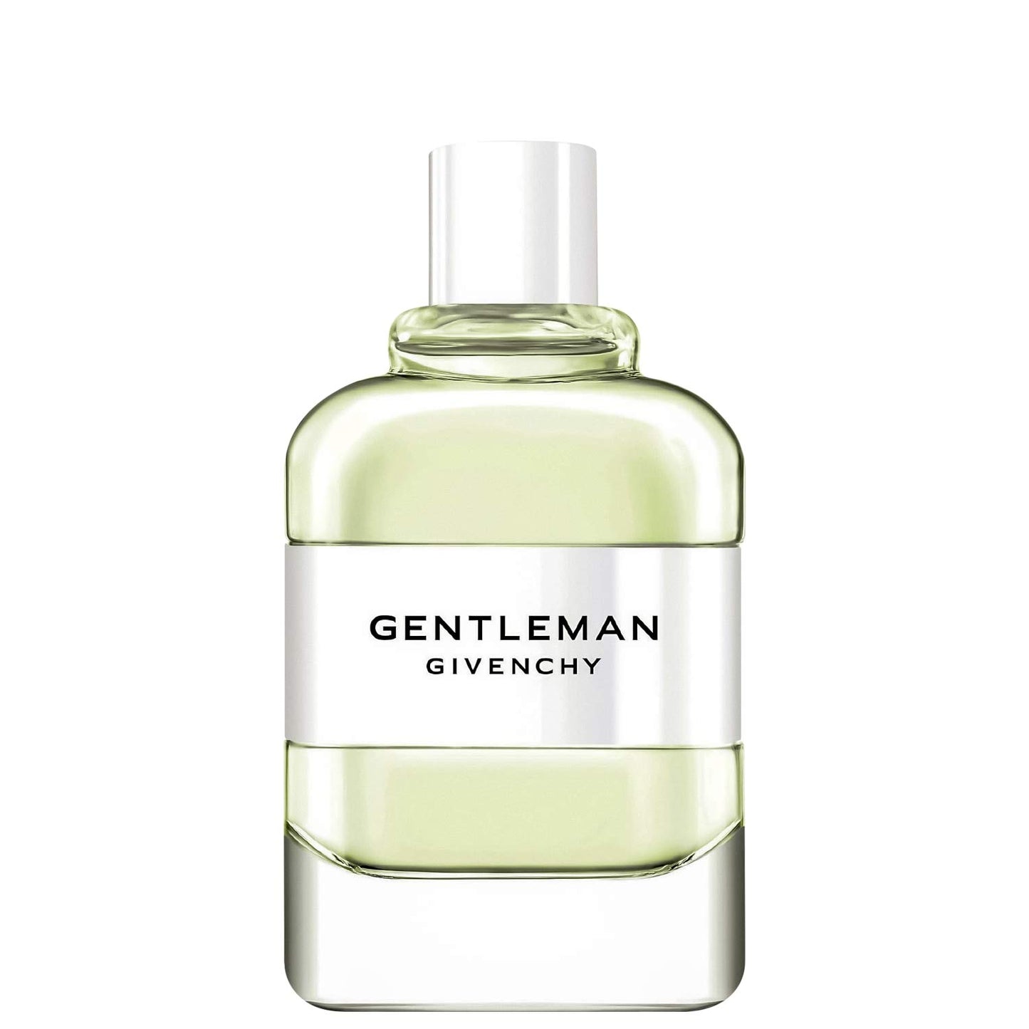 Givenchy Gentileman Cologne 100Ml Edt