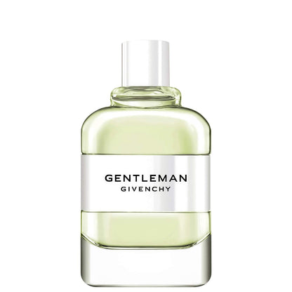 Givenchy Gentileman Cologne 100Ml Edt