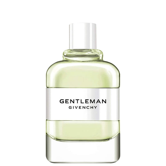 Givenchy Gentileman Cologne 100Ml Edt
