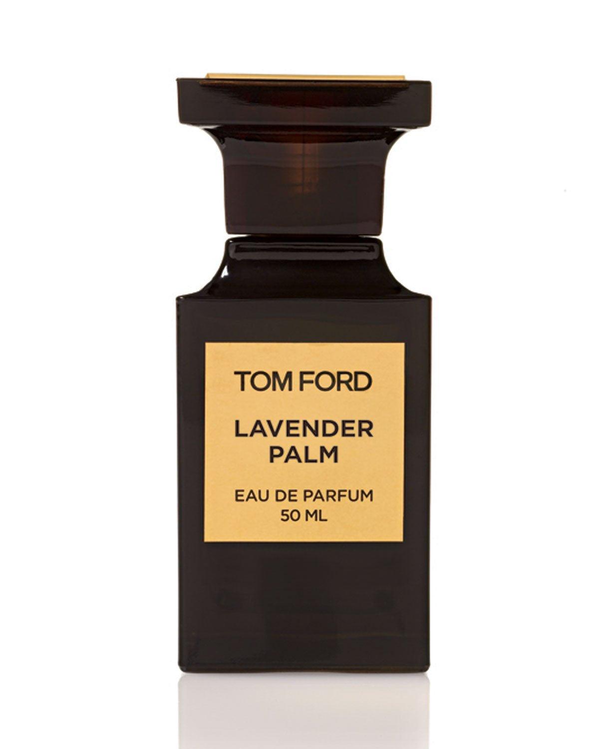 Tom Ford Lavender Palm Edp 50Ml