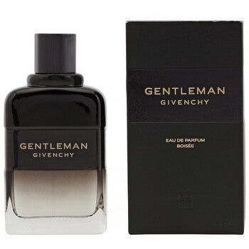 Givenchy Gentleman Boisee M Edp 200Ml