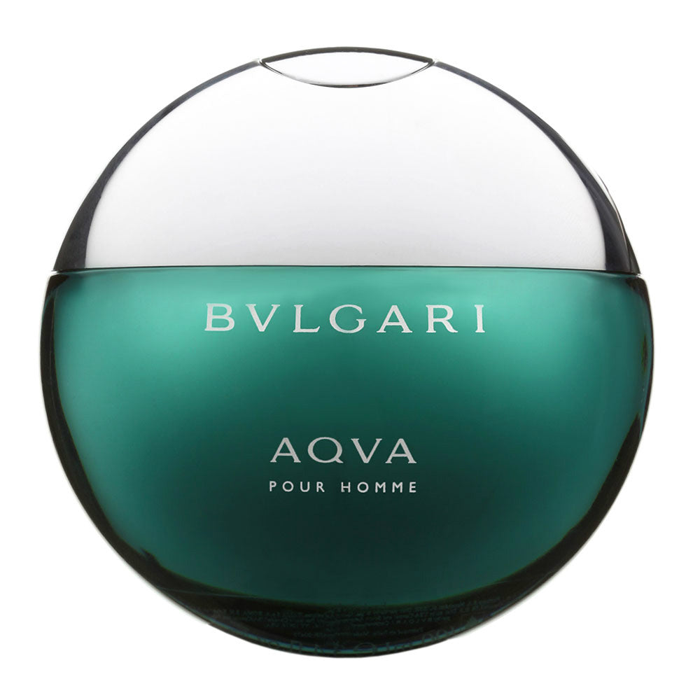 Bvlgari Aqva Pour Homme 100Ml