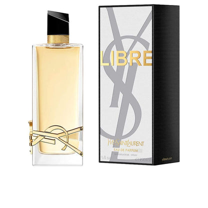 Ysl Libre L Edp 150Ml