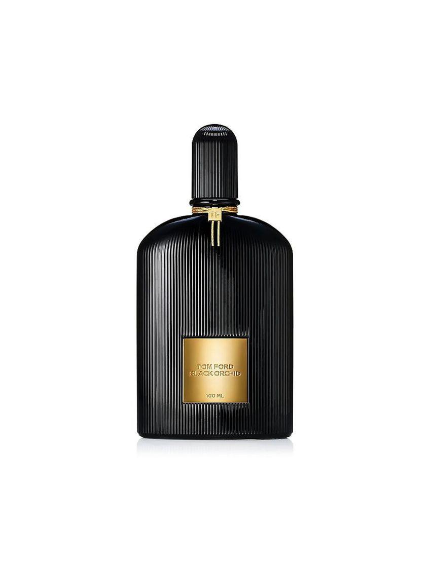 Tomford Black Orchid Edp L 100Ml