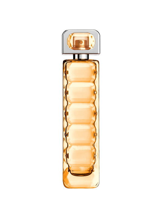 Boss Orange Woman 50Ml