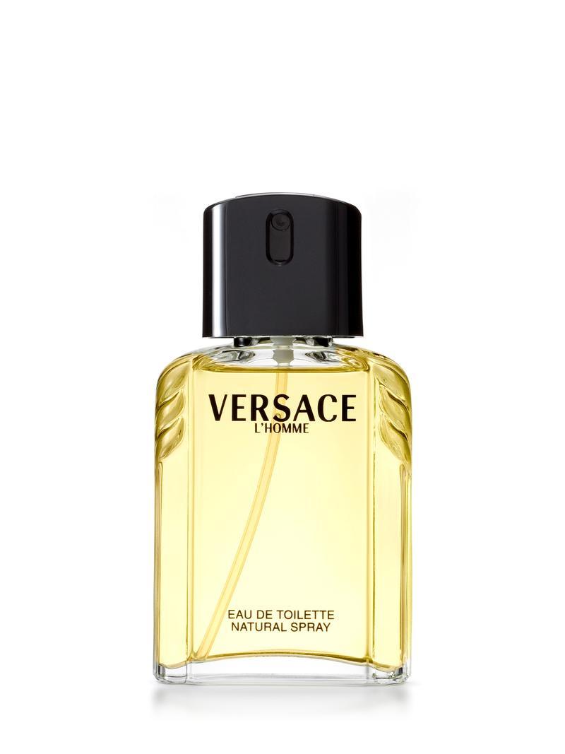 Versace L Homme 100Ml