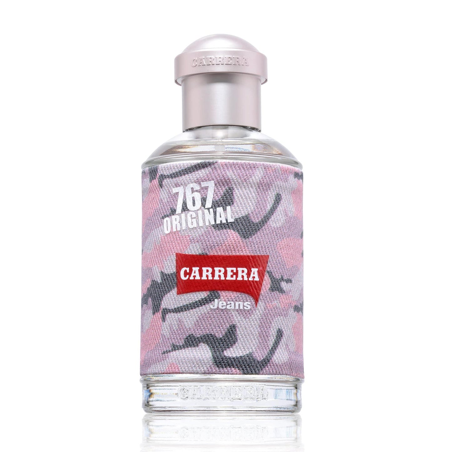 Carrera Jeans 767 Original Donna Edp 75Ml