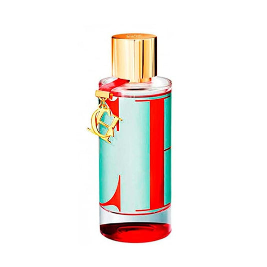 C H Ch Leau Edt 100Ml