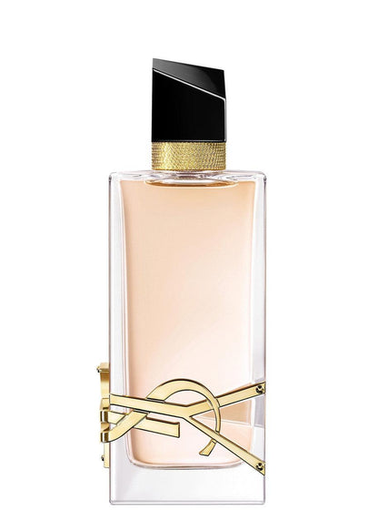 Ysl Libre L Edt 90Ml