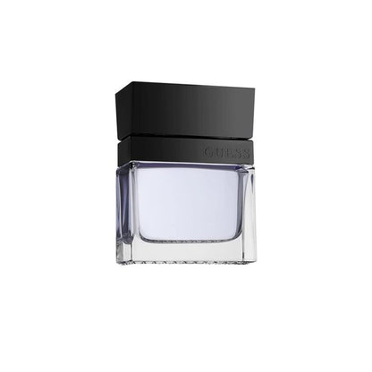 Guess Sedective Edt M 100 Ml