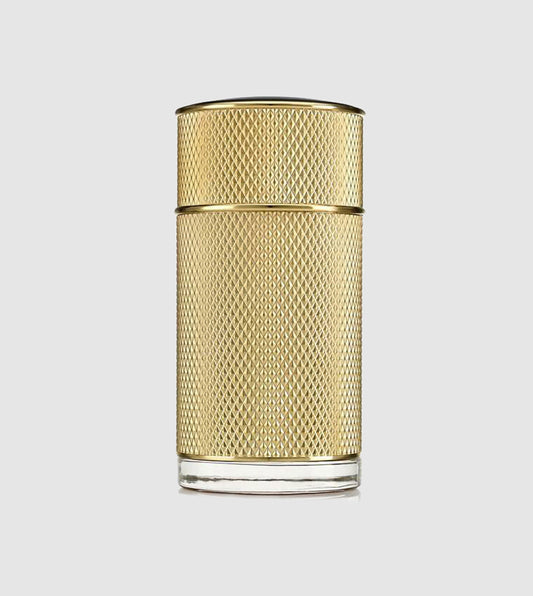 Dunhill London Icon Absolute Edp 100Ml