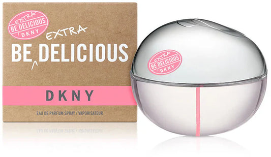 dkny-be-delicious-extra-edp-100ml