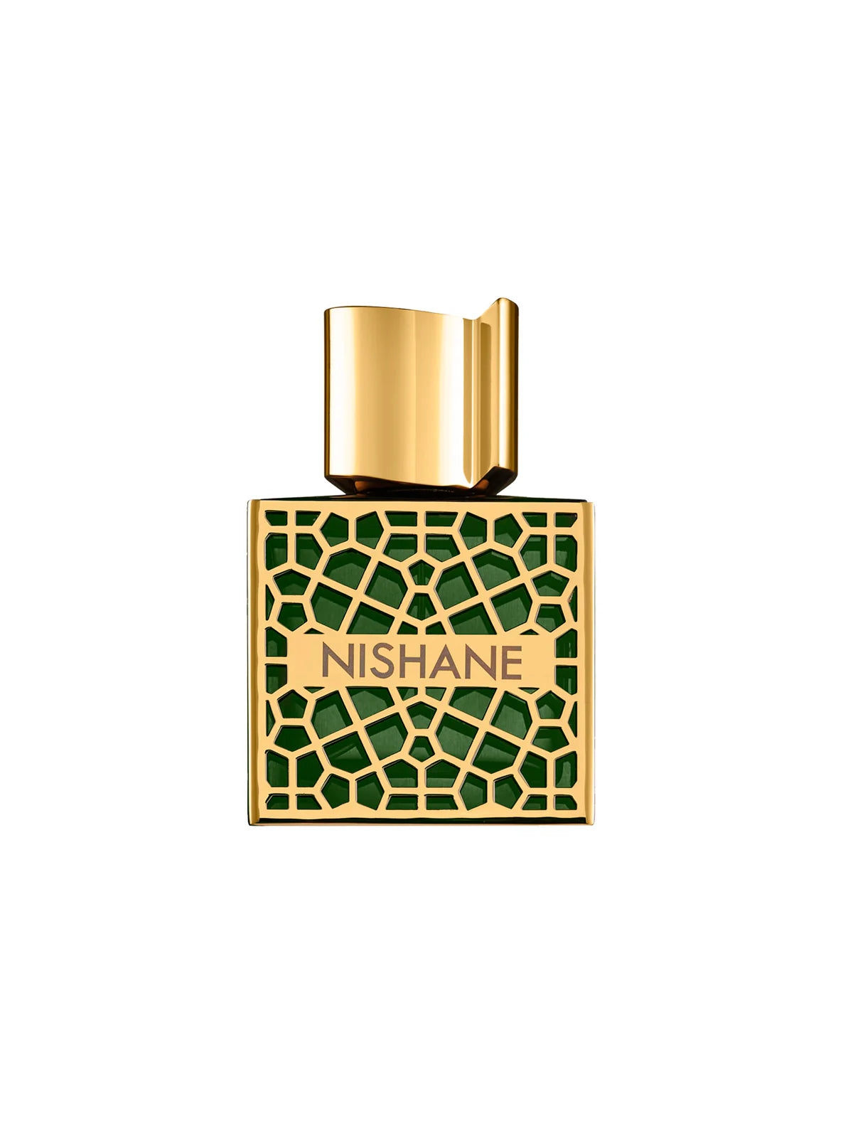 Nishane Shem Extrait De Parfum 50Ml