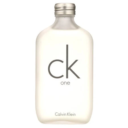 Ck One M 200Ml