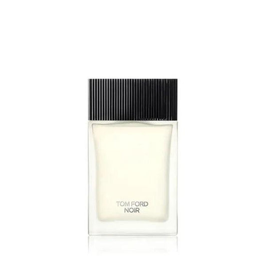 Tomford Noir Edt 100 Ml