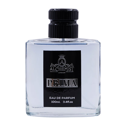 Alchemist London Prima Edp 100Ml