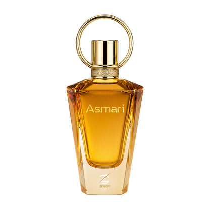 Zenoir Asmari Extrait De Parfum 100Ml