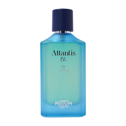 James Rudolph Atelier Atlantis Blue Edp 100ml