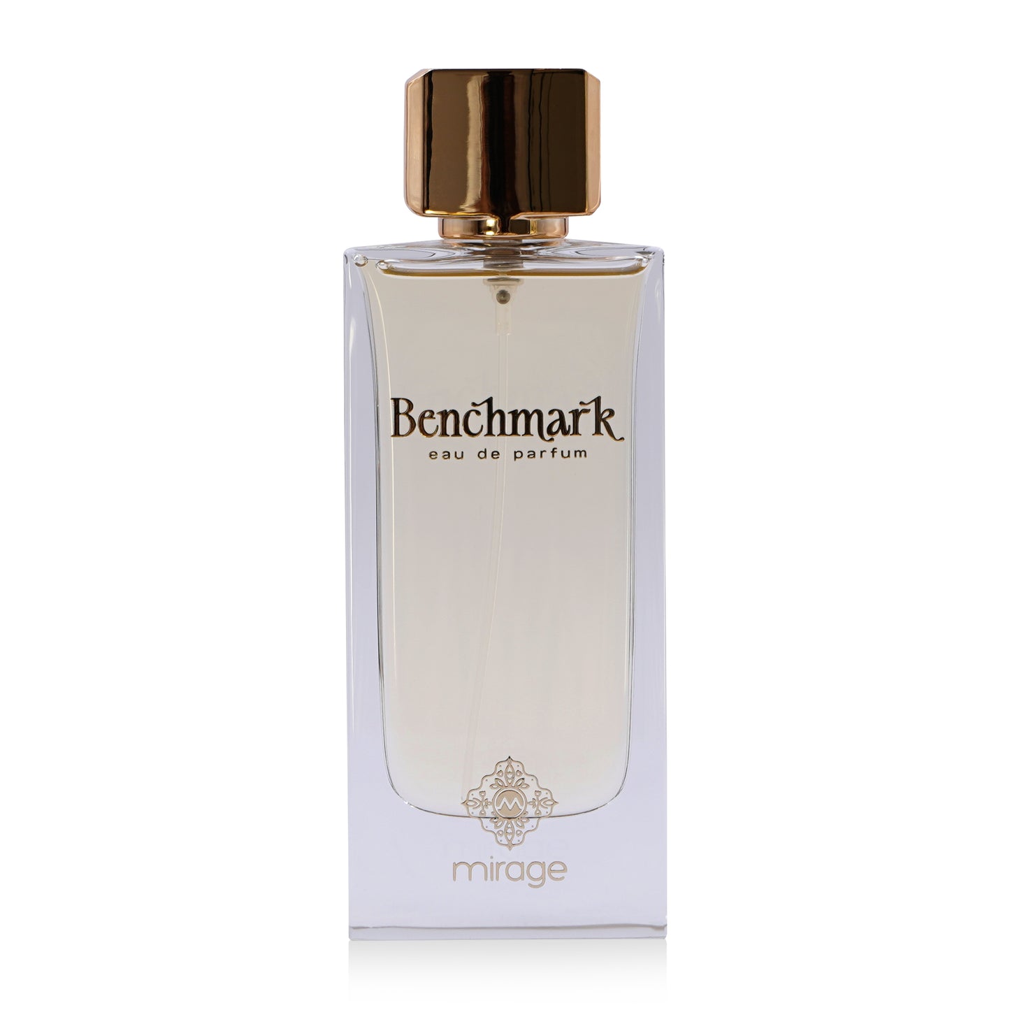 Mirage Benchmark Edp 75Ml