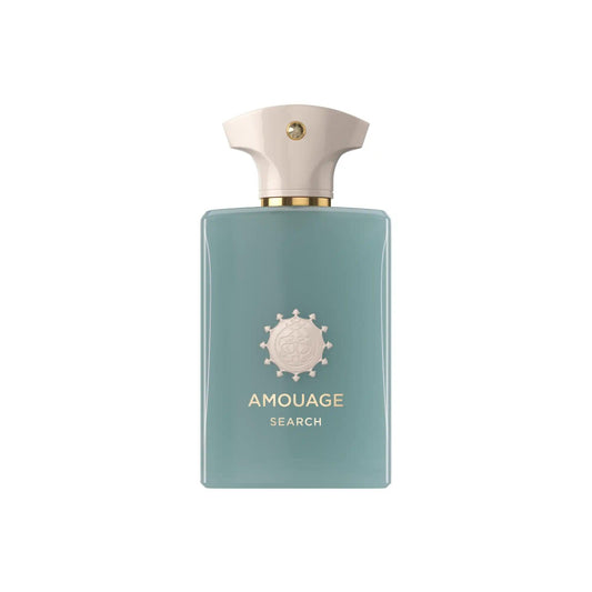 Amouage Search Edp 100Ml(New)