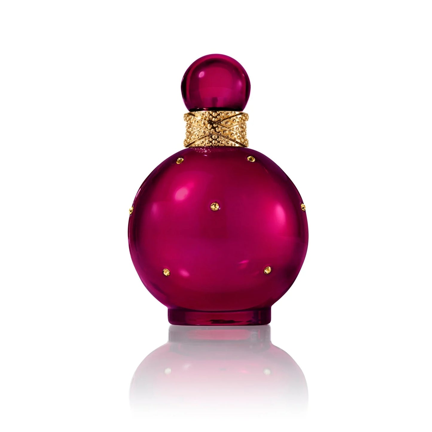 Britney Spears Fantasy Intense Edp 100Ml