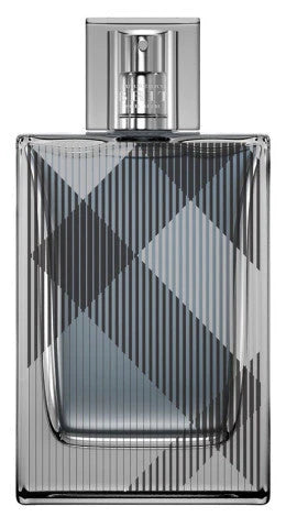 Burberry Brit For Him Edt 50Ml