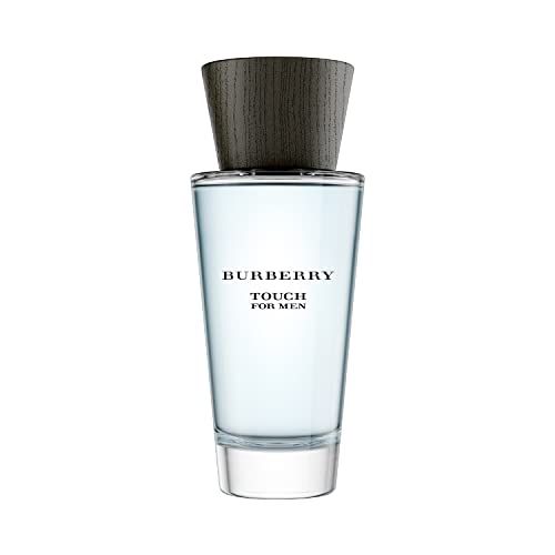 Burberry Touch For Men 100Ml