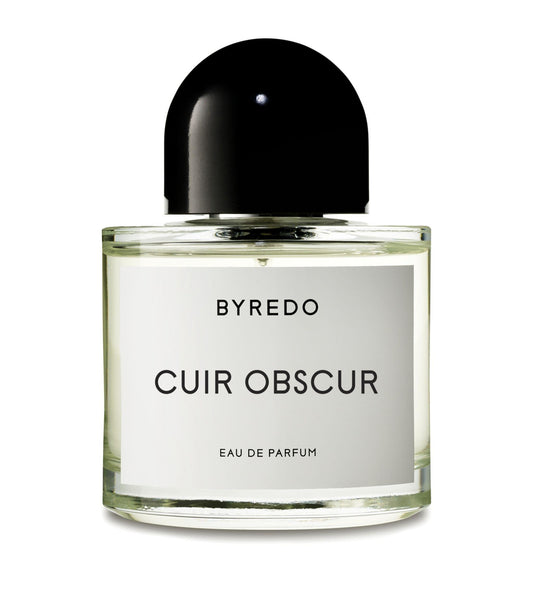 Byredo Cuir Obscur Edp 100Ml