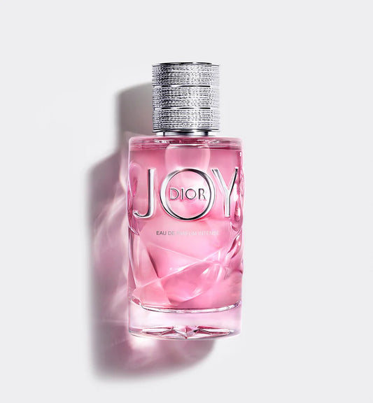 Dior Joy Edp L Intense 90Ml