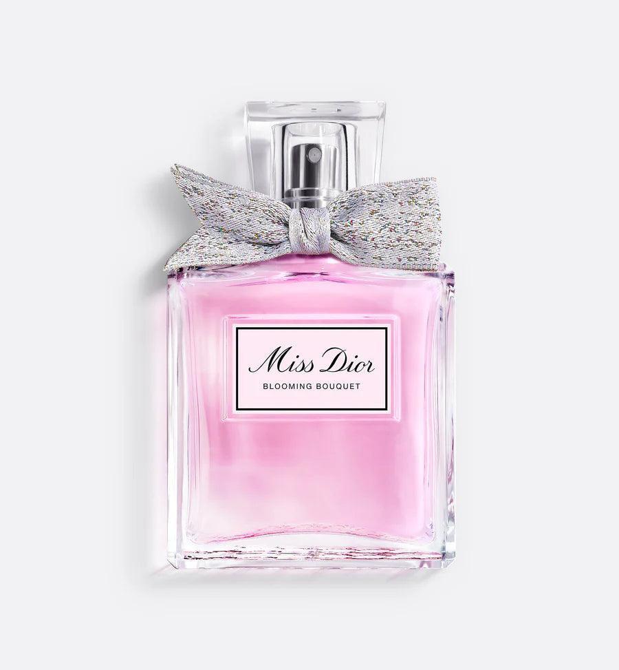 Dior Miss Dior Blooming Bouquet Edt 100Ml