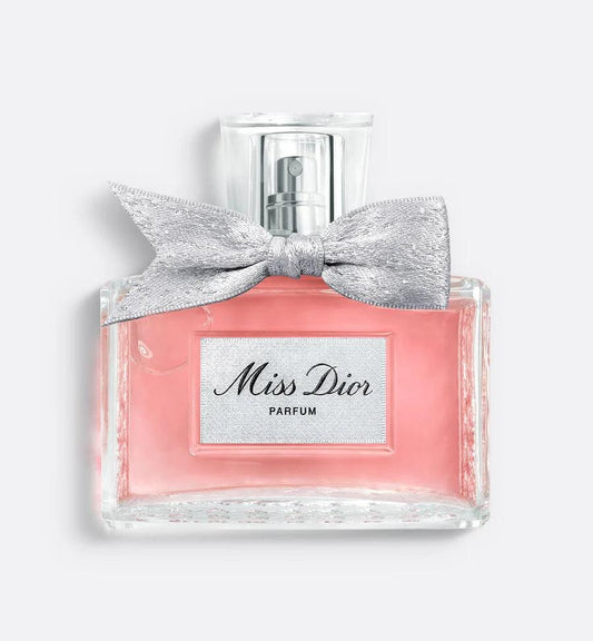 Dior Miss Dior Parfum L 80Ml