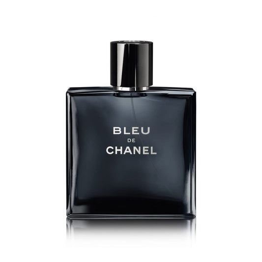 Chanel Coco Mademoiselle for Women Parfum 35ml Cheveux Hair Mist price in  Saudi Arabia,  Saudi Arabia