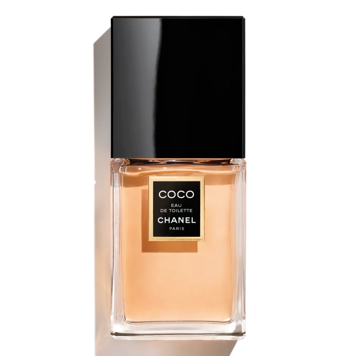 Chanel Coco L 100Ml