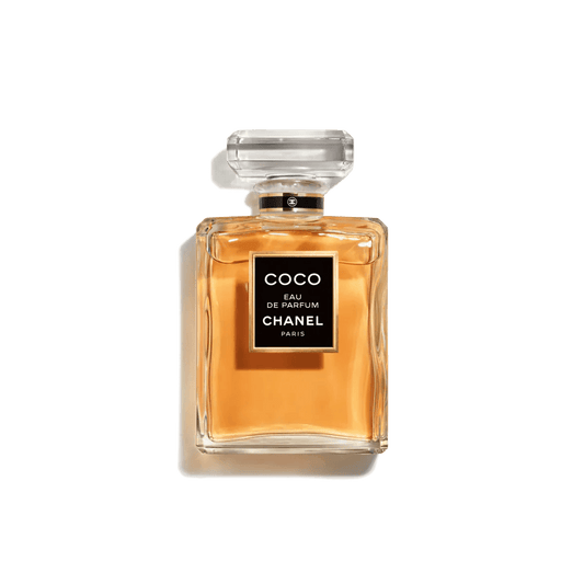 Coco chanel perfume original price hotsell